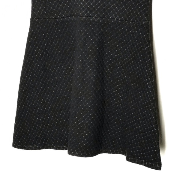 Collective Concepts Sleeveless Scoop Neck Dress - Picture 10 of 15